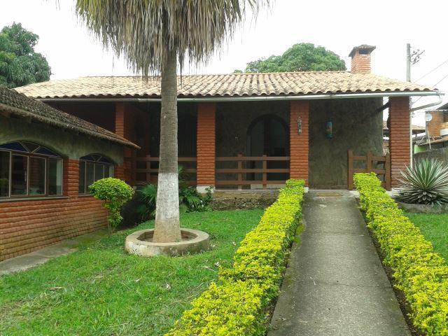 Pousada Clube Santa Cruz Santa Cruz de Minas Exterior foto