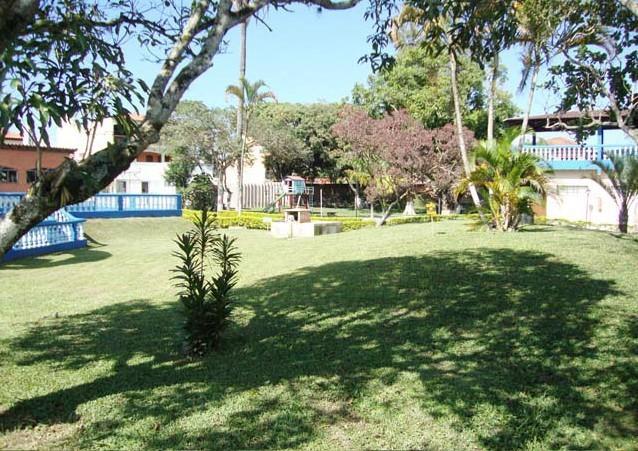 Pousada Clube Santa Cruz Santa Cruz de Minas Exterior foto