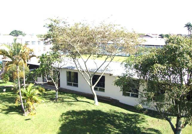 Pousada Clube Santa Cruz Santa Cruz de Minas Exterior foto