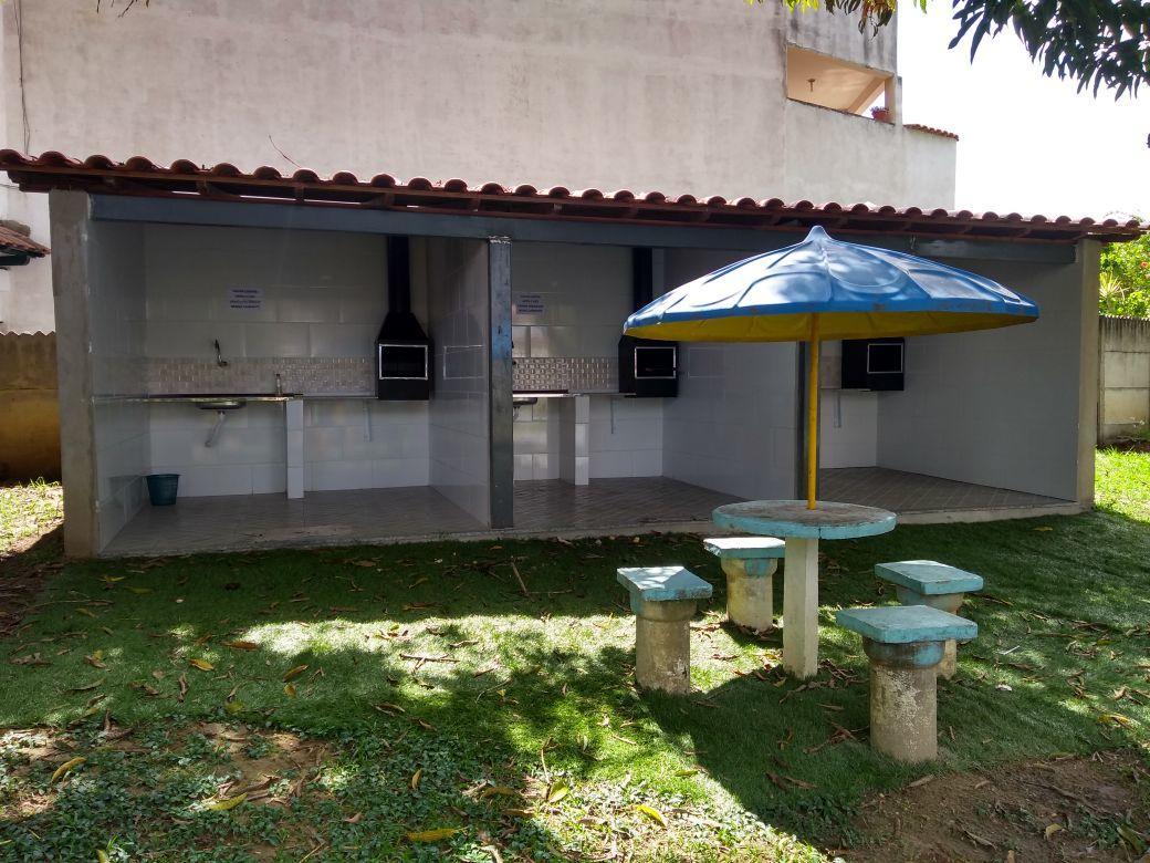 Pousada Clube Santa Cruz Santa Cruz de Minas Exterior foto